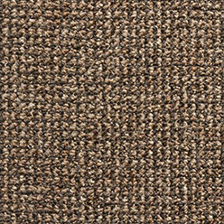 ACHILLES FELT 1407 BROWN