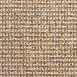 ACHILLES WICKER