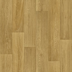ADELPHI CEDAR OAK