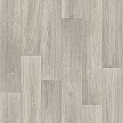 ADELPHI CLOUDY OAK