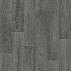 ADELPHI DUSKY OAK