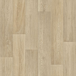 ADELPHI SEPIA OAK