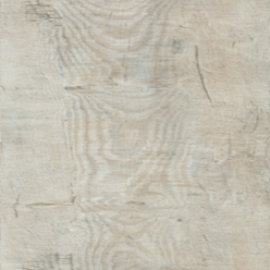 AFFINITY 255 PUR 9871 CRACKED WHITE OAK